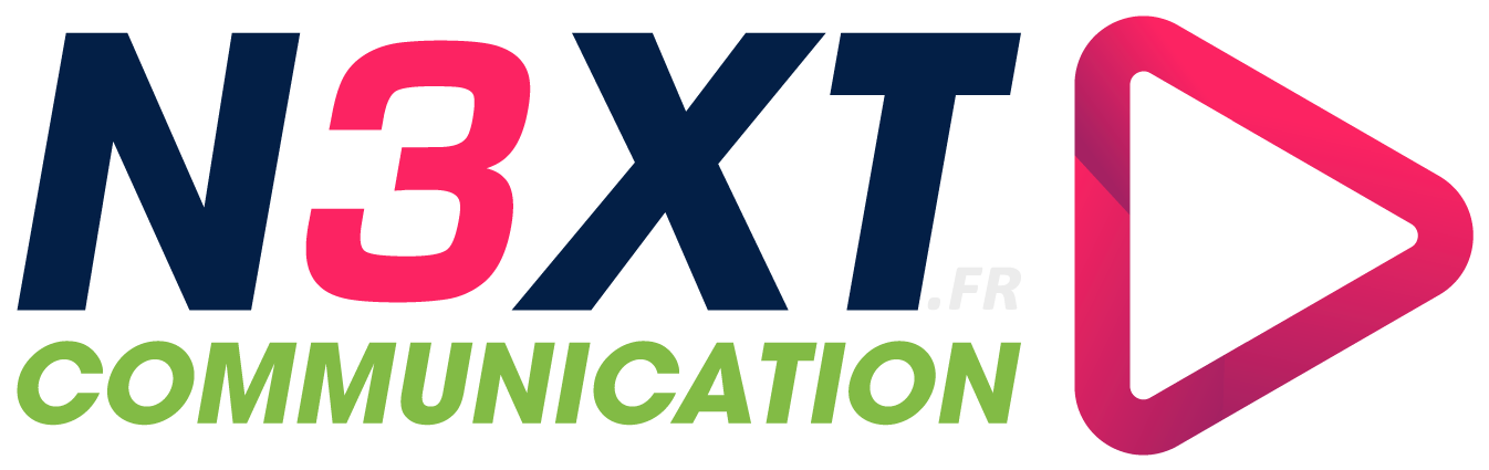 N3XT COMMUNICATION