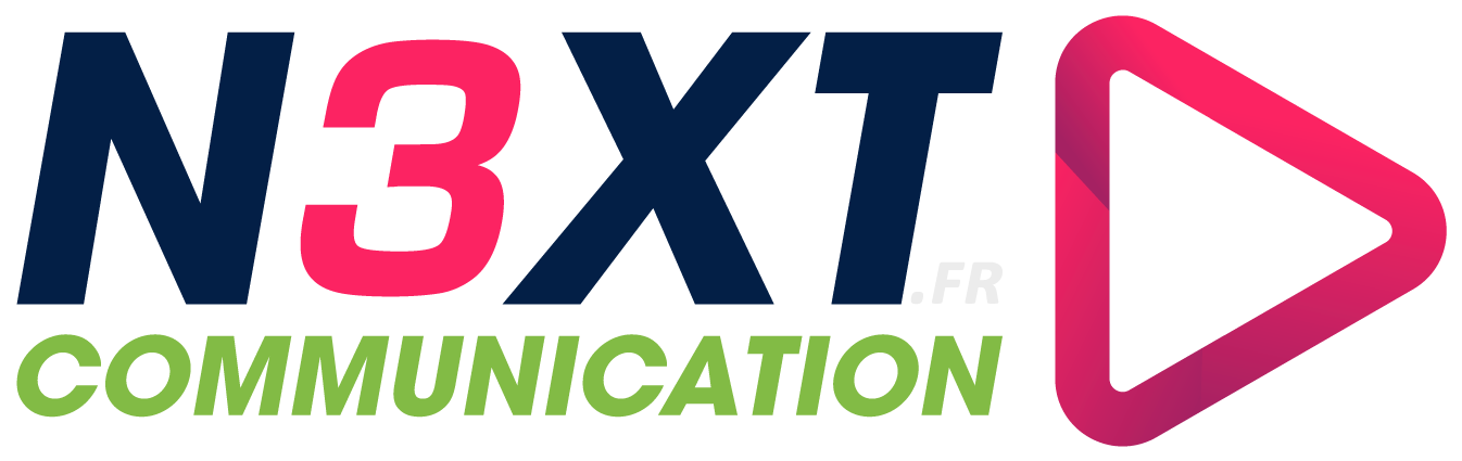 n3xtcom_2022
